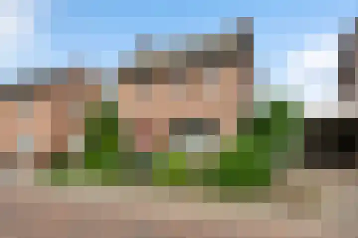 Hanssum 25 Neer thumbnail 32