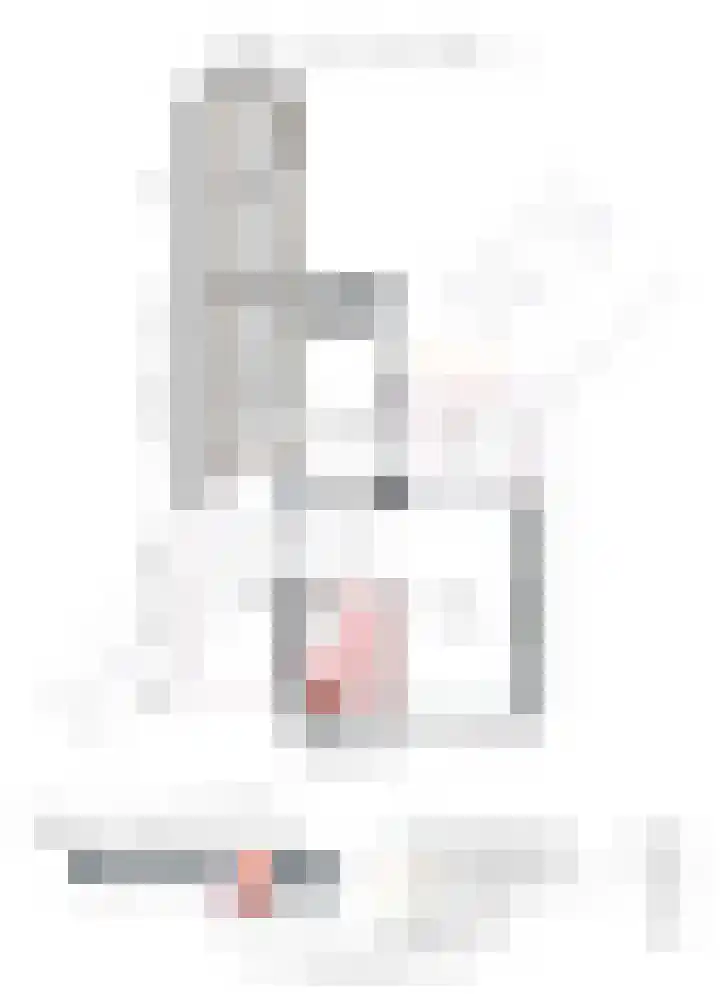 Hanssum 25 Neer thumbnail 34