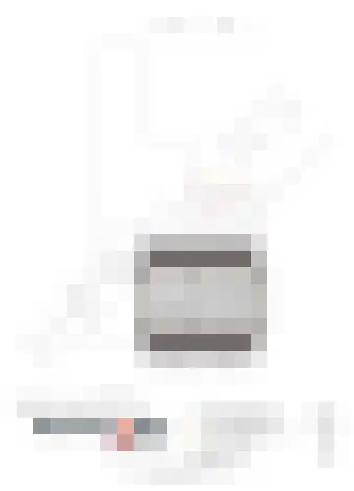 Hanssum 25 Neer thumbnail 36