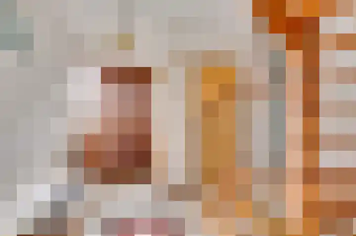 Hanssum 25 Neer thumbnail 5