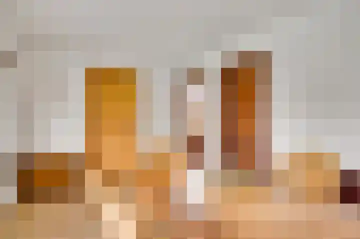 Hanssum 25 Neer thumbnail 9