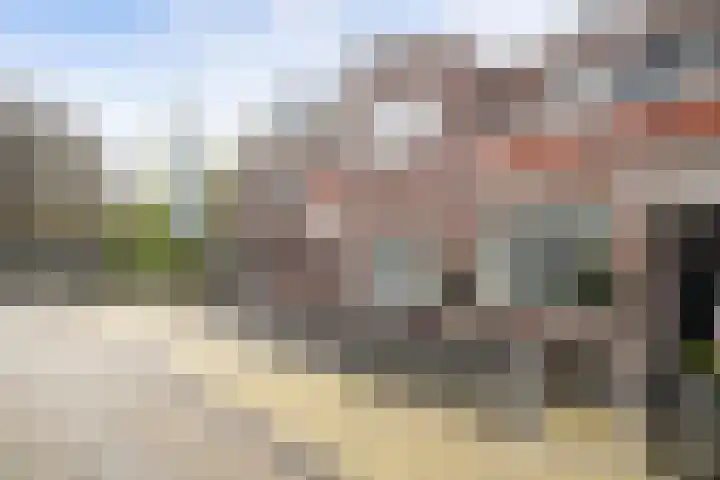 Hanzehof 28 in Tiel