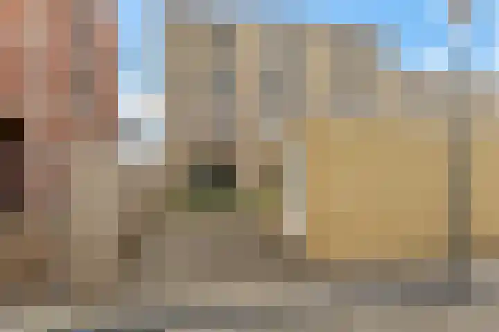 Hanzekade 58 Dronten thumbnail 11