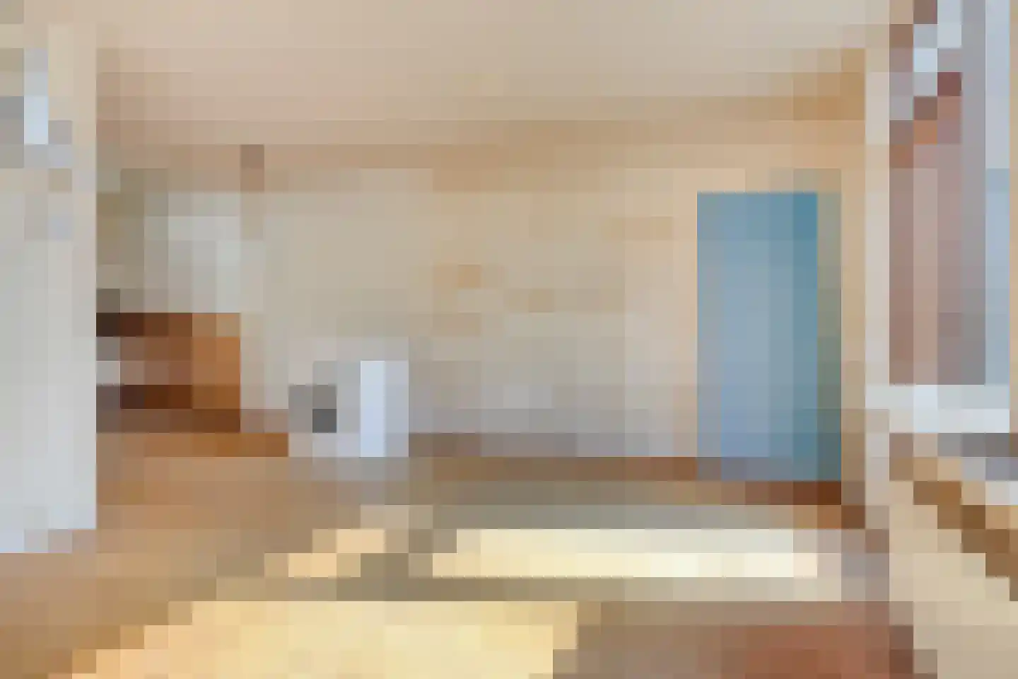 Hanzekade 58 Dronten thumbnail 12