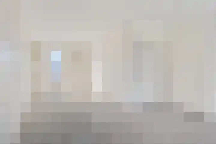 Hanzekade 58 Dronten thumbnail 17