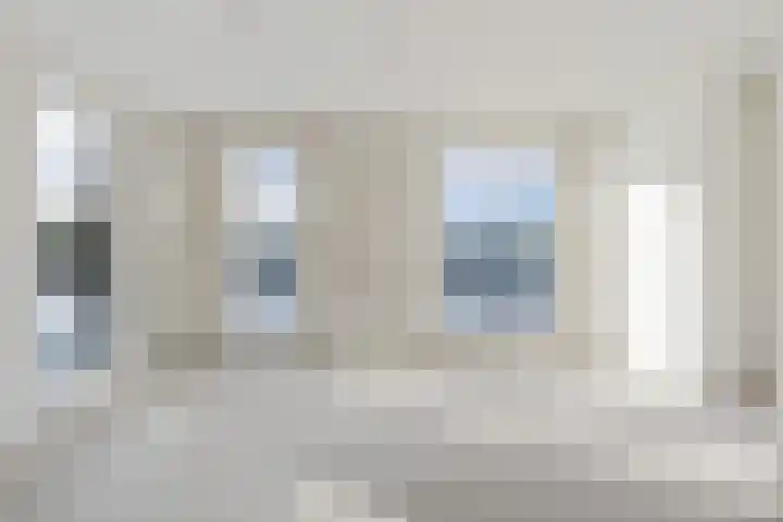 Hanzekade 58 Dronten thumbnail 22