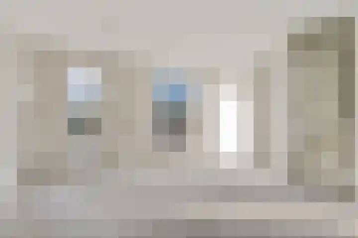 Hanzekade 58 Dronten thumbnail 24