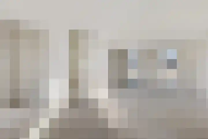 Hanzekade 58 Dronten thumbnail 26