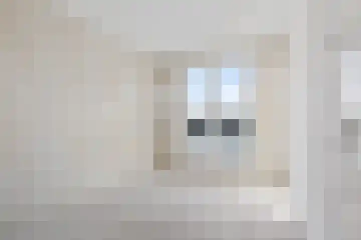 Hanzekade 58 Dronten thumbnail 27