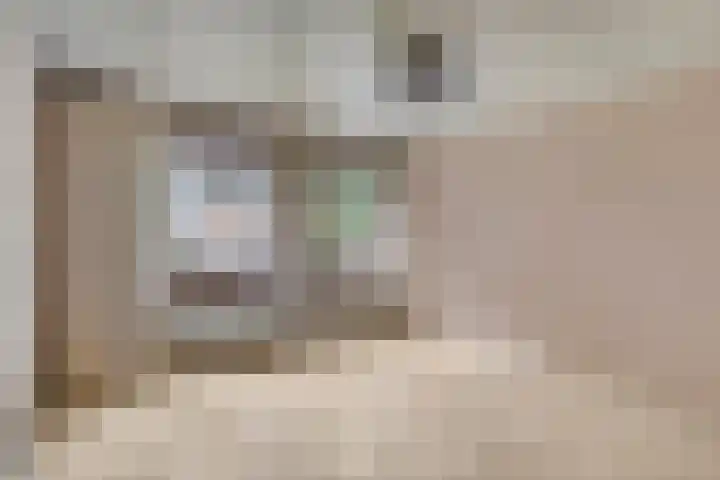 Hanzekade 58 Dronten thumbnail 30