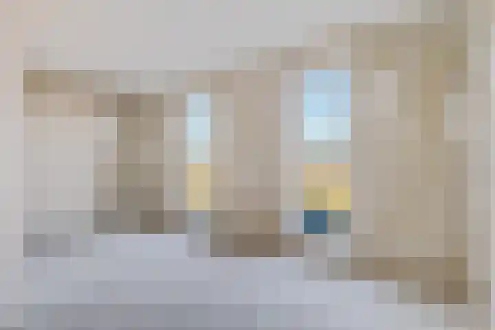 Hanzekade 58 Dronten thumbnail 30