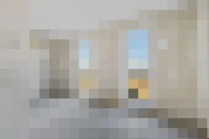 Hanzekade 58 Dronten thumbnail 31
