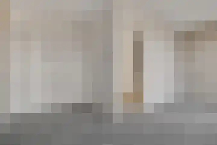 Hanzekade 58 Dronten thumbnail 38