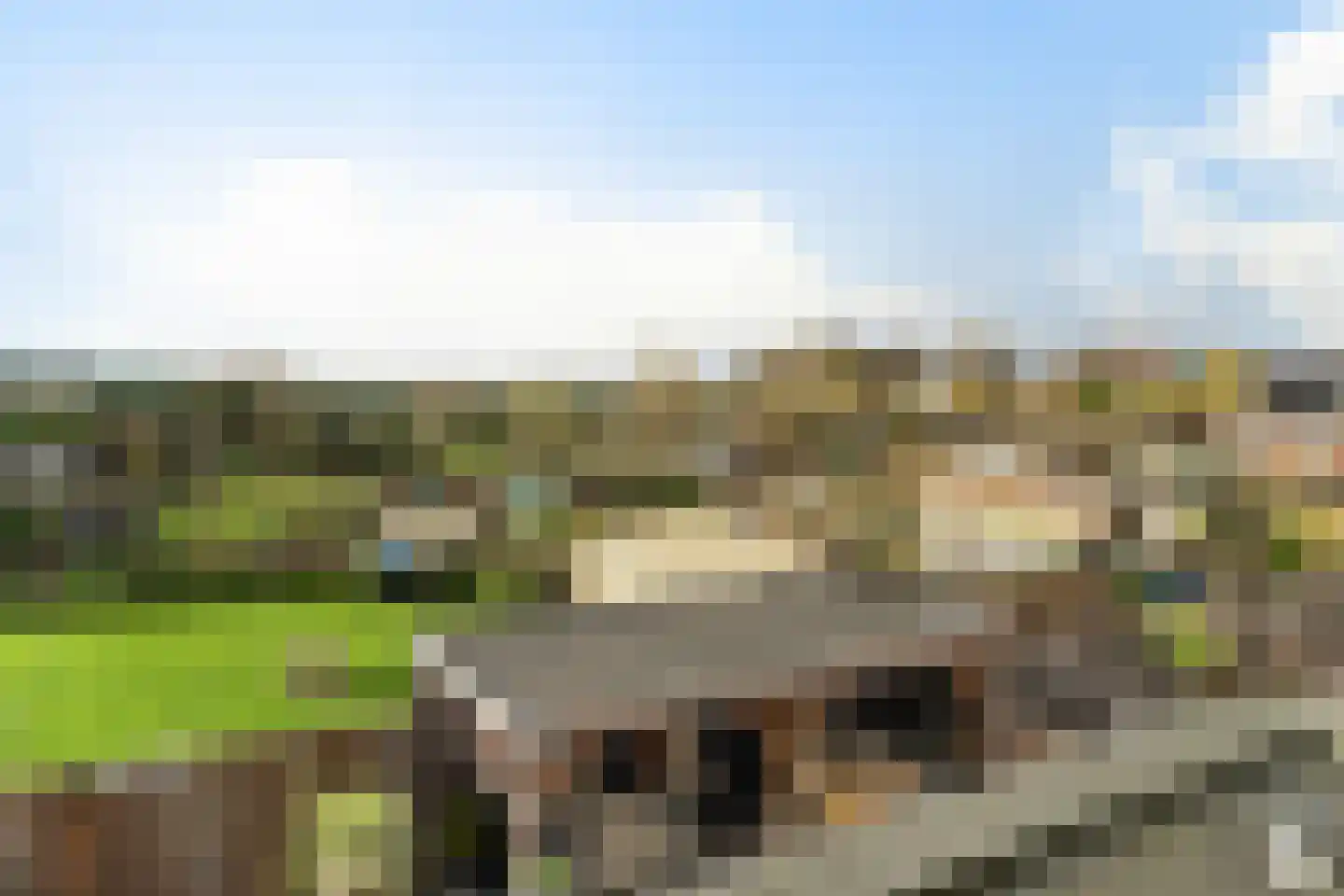 Hanzekade 58 Dronten thumbnail 39