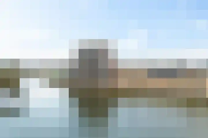 Hanzekade 58 Dronten thumbnail 39