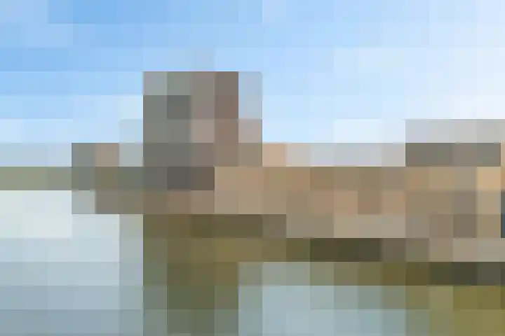 Hanzekade 58 Dronten thumbnail 41