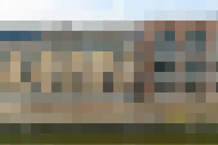 Hanzekade 58 Dronten thumbnail 42