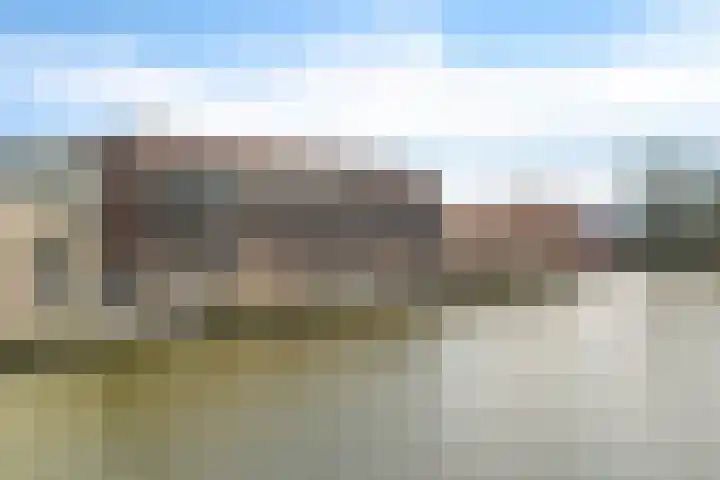 Hanzekade 58 Dronten thumbnail 43