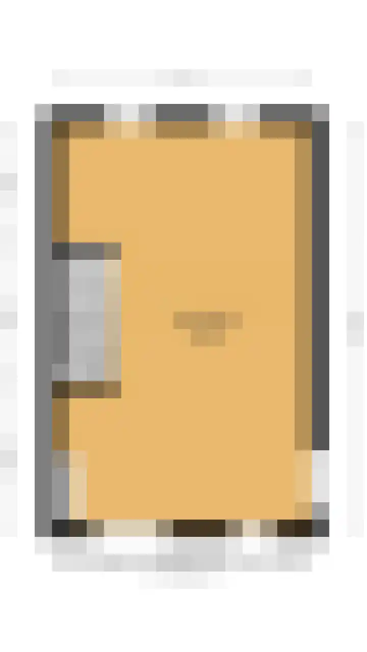 Hanzekade 58 Dronten thumbnail 46