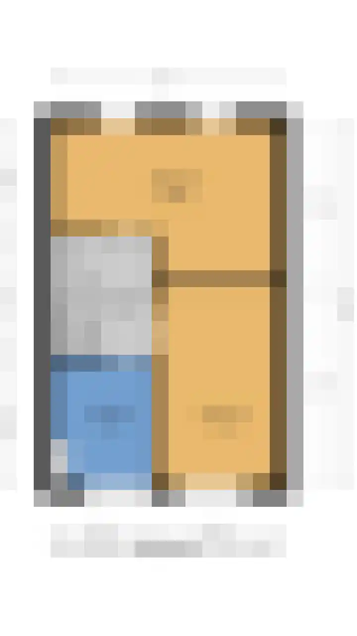 Hanzekade 58 Dronten thumbnail 47