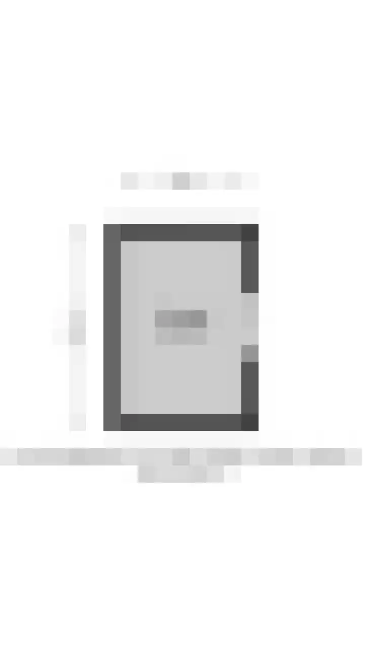 Hanzekade 58 Dronten thumbnail 49