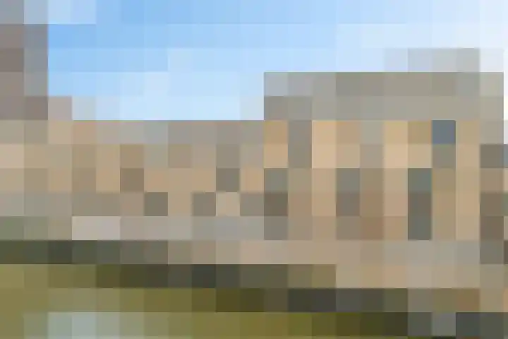 Hanzekade 58 Dronten thumbnail 5