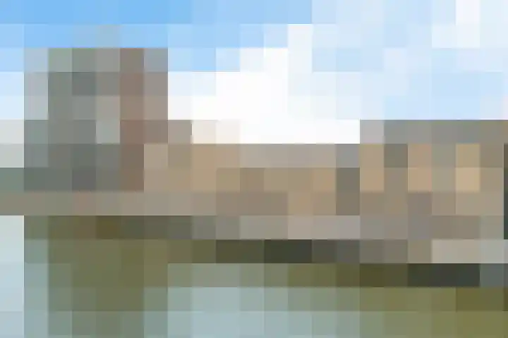 Hanzekade 58 Dronten thumbnail 6