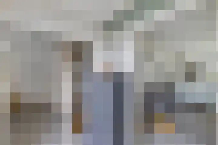 Hanzestraat 10 Hindeloopen thumbnail 16