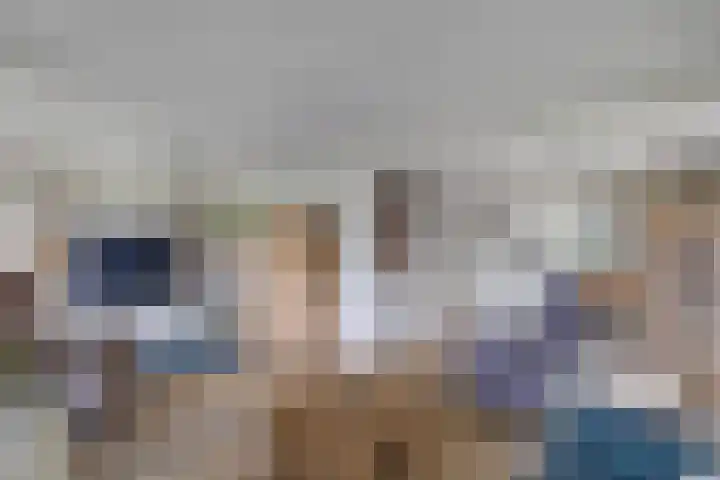 Hanzestraat 10 Hindeloopen thumbnail 21
