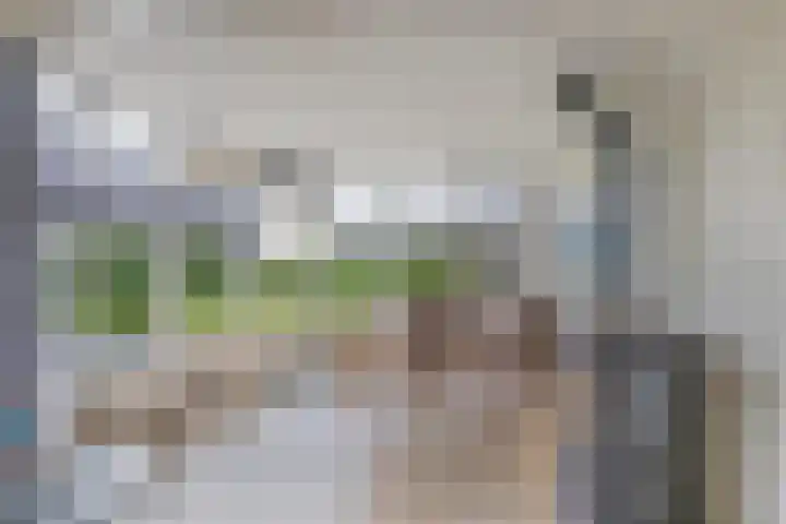 Hanzestraat 10 Hindeloopen thumbnail 23