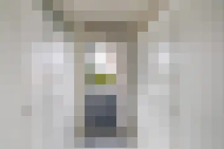 Hanzestraat 10 Hindeloopen thumbnail 31