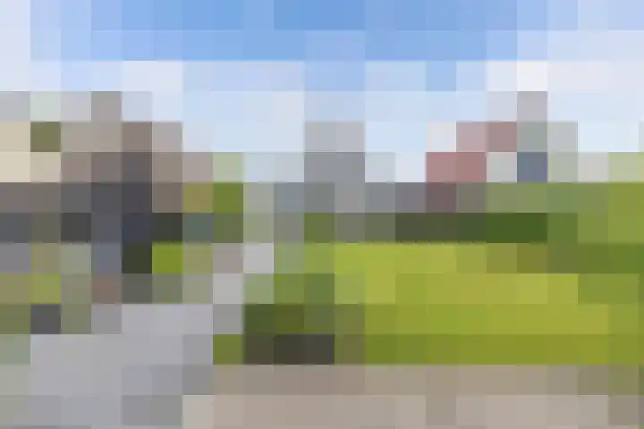 Hanzestraat 10 Hindeloopen thumbnail 40