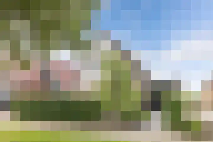 Hanzestraat 10 Hindeloopen thumbnail 5