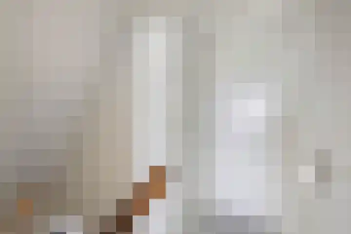 Hanzestraat 10 Hindeloopen thumbnail 50