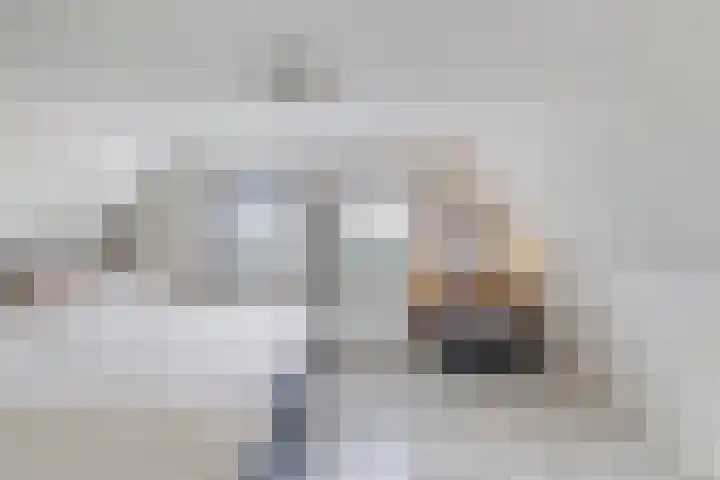 Hanzestraat 10 Hindeloopen thumbnail 51