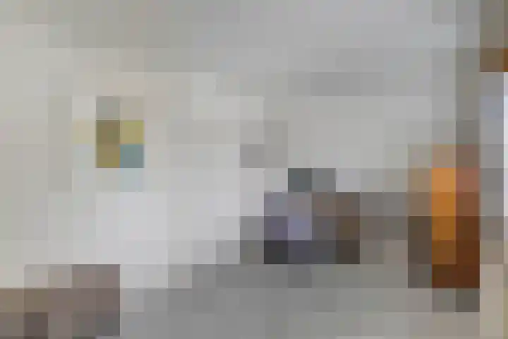 Hanzestraat 10 Hindeloopen thumbnail 53
