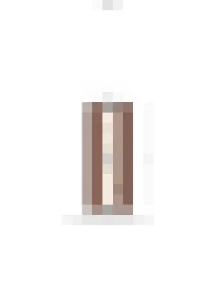 Hanzestraat 10 Hindeloopen thumbnail 62