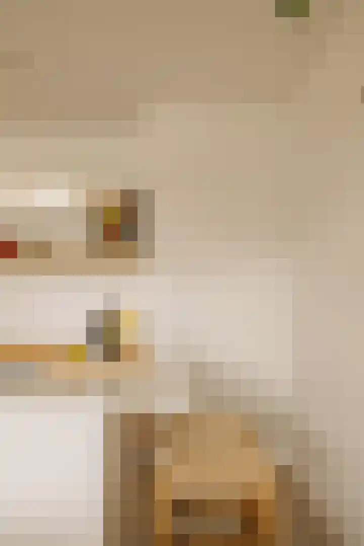 Haparandadam 2 A 2 Amsterdam thumbnail 18