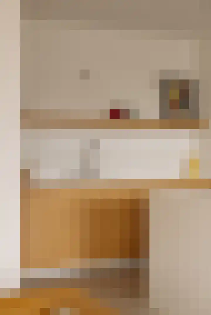 Haparandadam 2 A 2 Amsterdam thumbnail 19