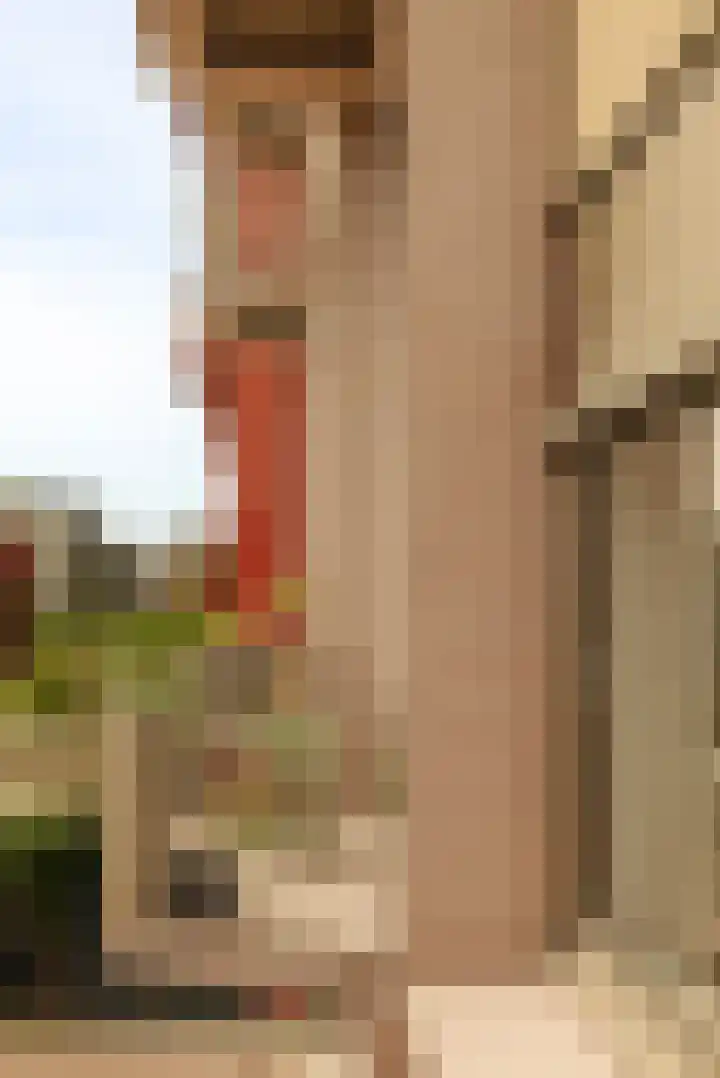 Haparandadam 2 A 2 Amsterdam thumbnail 20