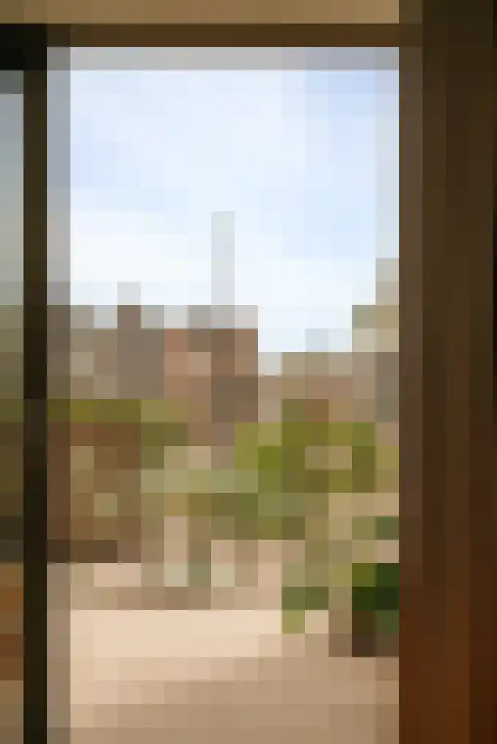 Haparandadam 2 A 2 Amsterdam thumbnail 29