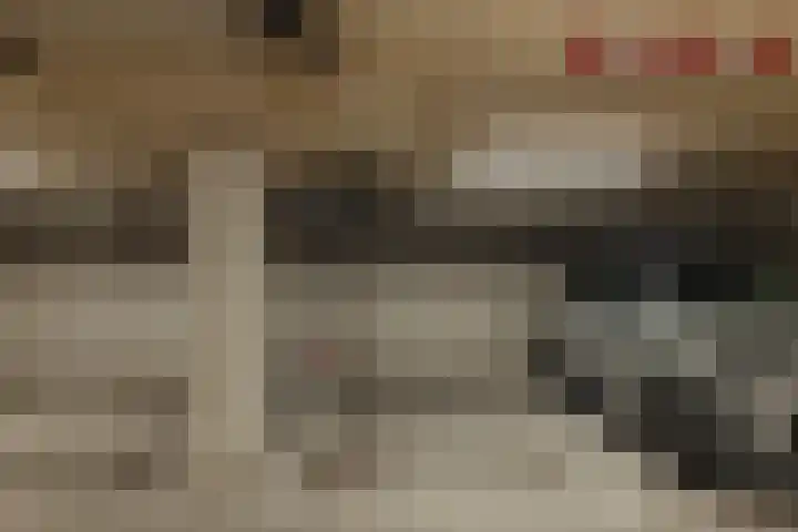 Haparandadam 2 A 2 Amsterdam thumbnail 34