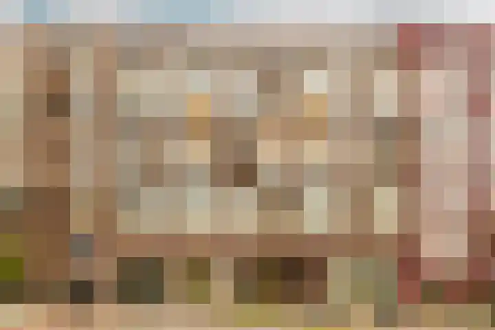 Haparandadam 2 A 2 Amsterdam thumbnail 35