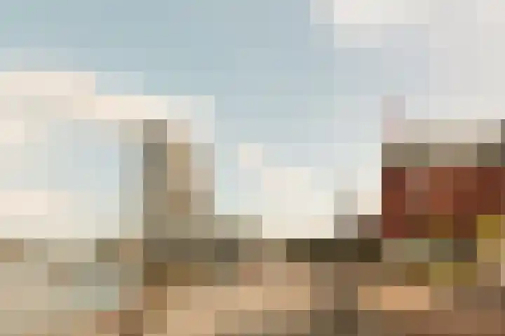 Haparandadam 2 A 2 Amsterdam thumbnail 37