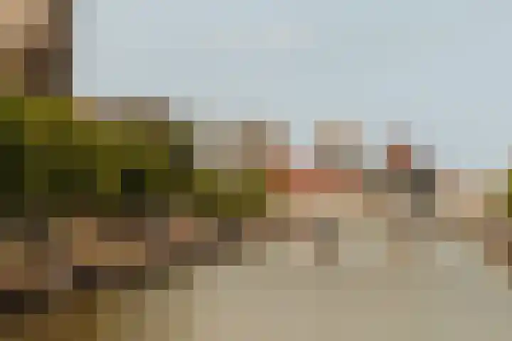 Haparandadam 2 A 2 Amsterdam thumbnail 38