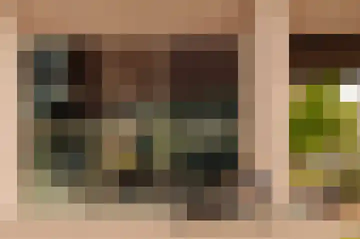 Haparandadam 2 A 2 Amsterdam thumbnail 6