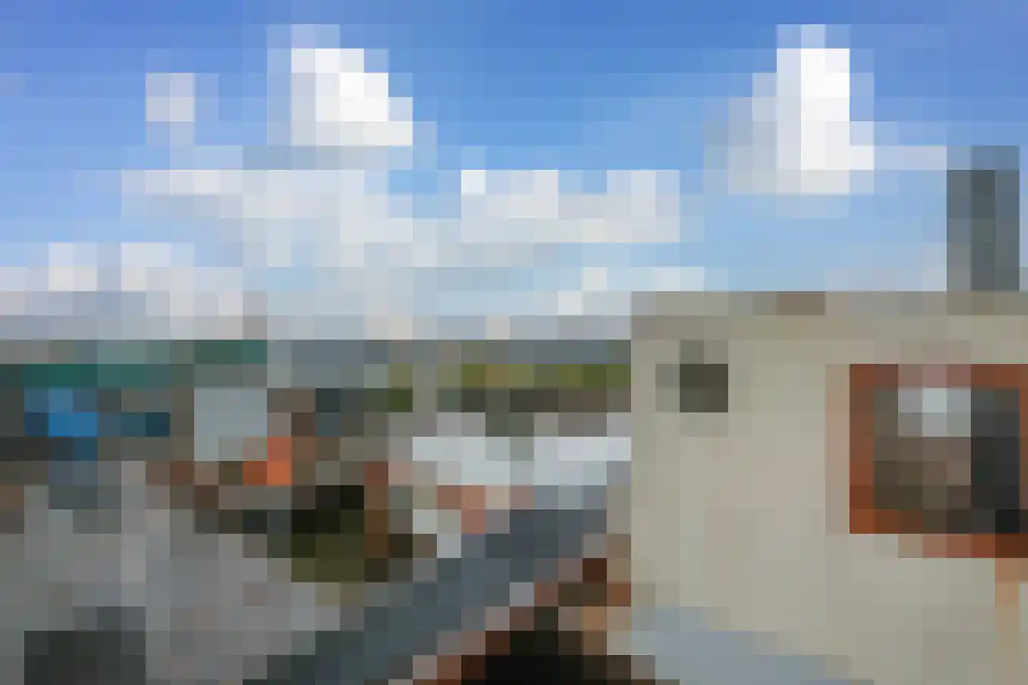 Haparandasteiger 16 Amsterdam thumbnail 10