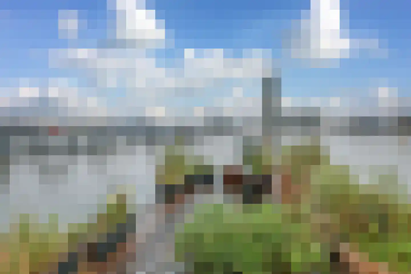 Haparandasteiger 16 Amsterdam thumbnail 11
