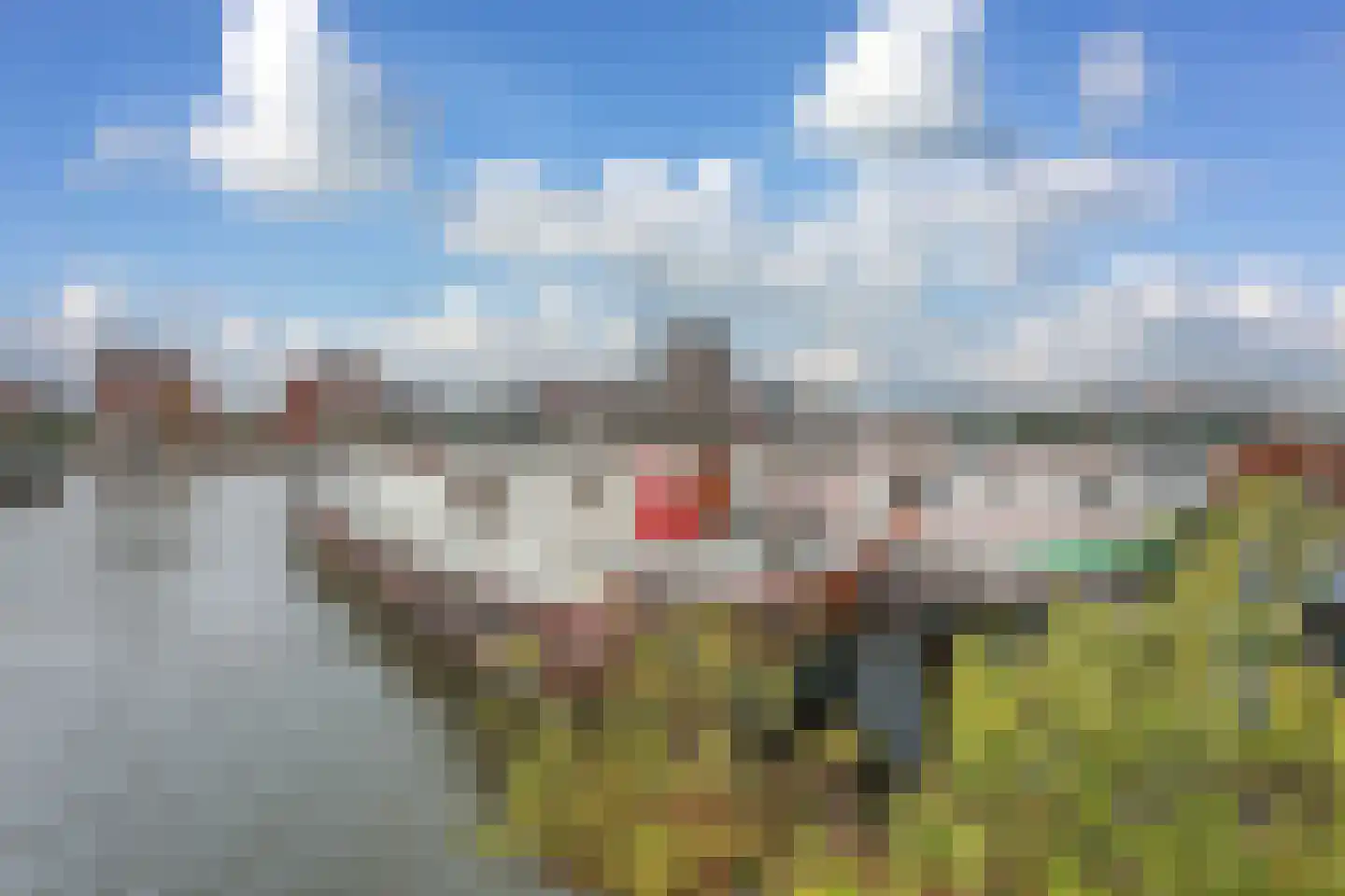 Haparandasteiger 16 Amsterdam thumbnail 12
