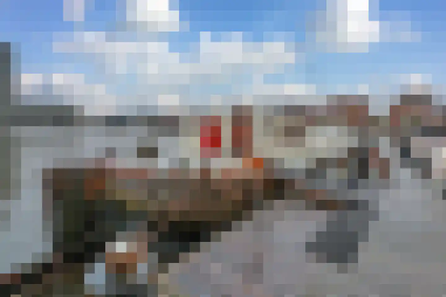 Haparandasteiger 16 Amsterdam thumbnail 4